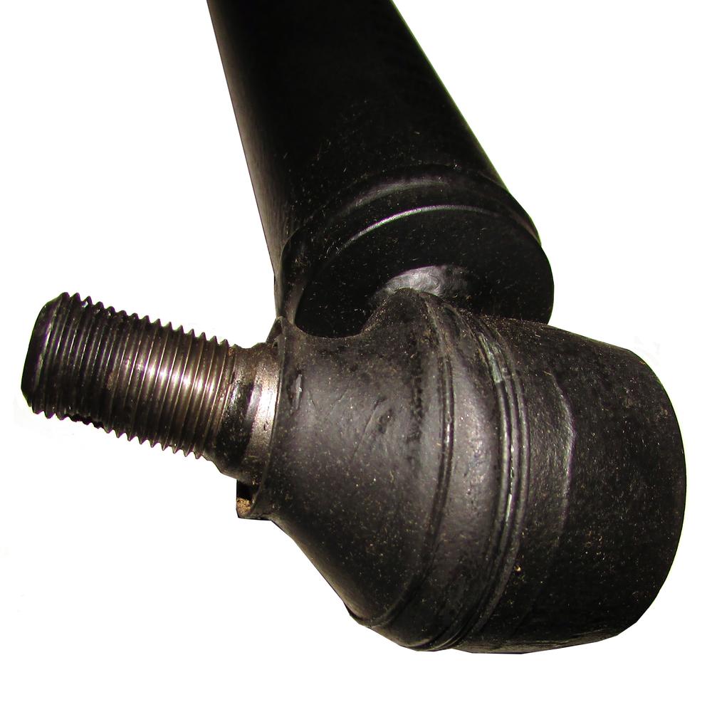 Fits New Holland 575D 655C 655D 675D 745-SERIES DS-545 S-545 Cylinder 85999338