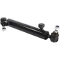 85999103 Power Steering Cylinder Fits Ford/New Holland 250C 260C 340 340A 340B