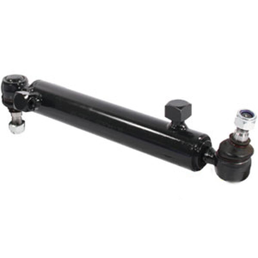 85999103 Power Steering Cylinder Fits Ford/New Holland 250C 260C 340 340A 340B
