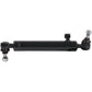 Fits New Holland 575D 655C 655D 675D 745-SERIES DS-545 S-545 Cylinder 85999338