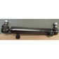 Fits New Holland 575D 655C 655D 675D 745-SERIES DS-545 S-545 Cylinder 85999338