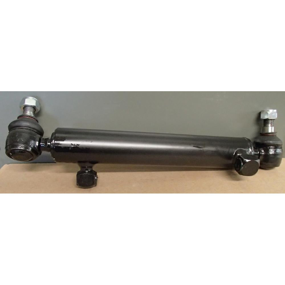 Cylinder 85999338 Fits New Holland 575D 655C 655D 675D 745-SERIES DS-545 S-545