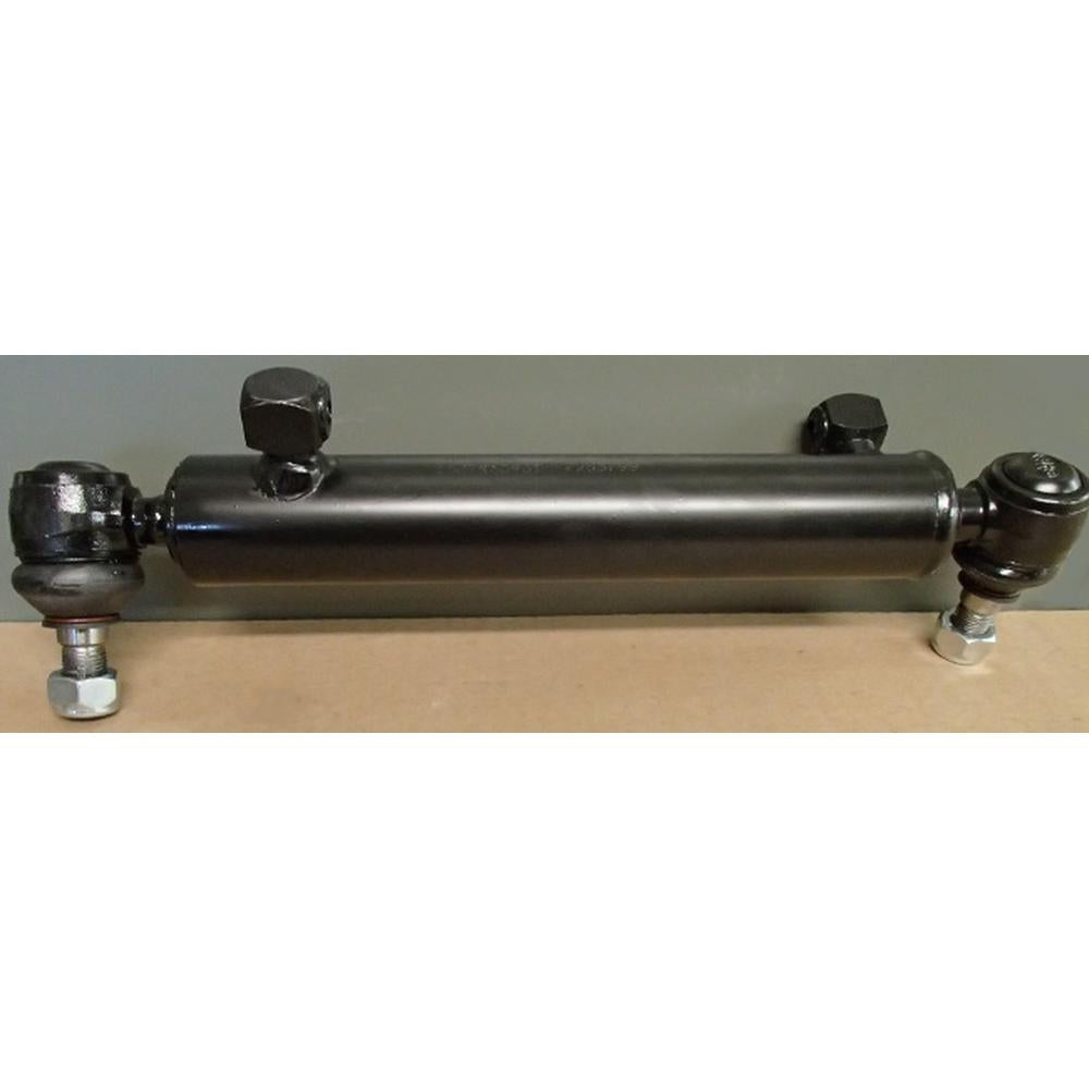 85999103 Power Steering Cylinder Fits Ford/New Holland 250C 260C 340 340A 340B