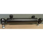 85999338 NEW Power Steering Cylinder, L/H Fits Ford 250C, 340, 340A, 340B, 345C+