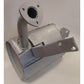 85999357 Muffler Fits Ford/New Holland 555C 555D 575D 655C 655D 675D