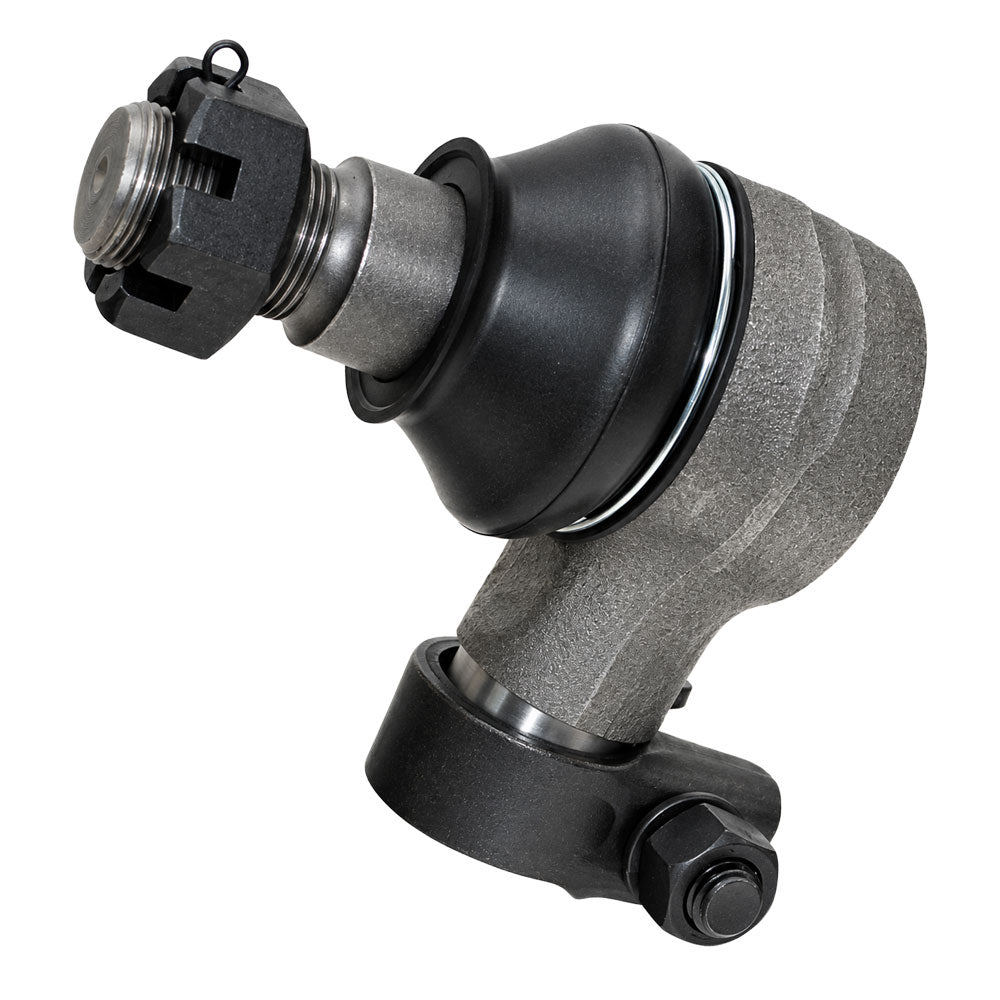 Cylinder End Fits New Holland 86018347 Fits Ford 8970 8670 8770 8870 86018347