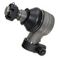 86018347 Cylinder End Fits Ford NH Tractor 8670 8770 8870 8970