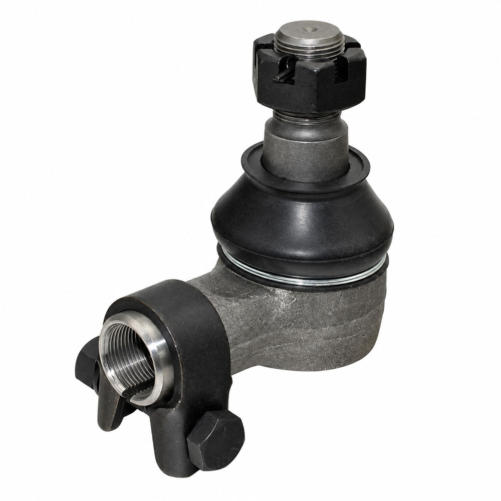 86018347 Power Steering Cylinder End Fits Ford New Holland 8770 8670 8970 8870 +