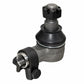 Cylinder End Fits New Holland 86018347 Fits Ford 8970 8670 8770 8870 86018347