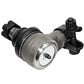 86018347 Cylinder End Fits Ford NH Tractor 8670 8770 8870 8970