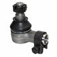 Cylinder End Fits New Holland 86018347 Fits Ford 8970 8670 8770 8870 86018347