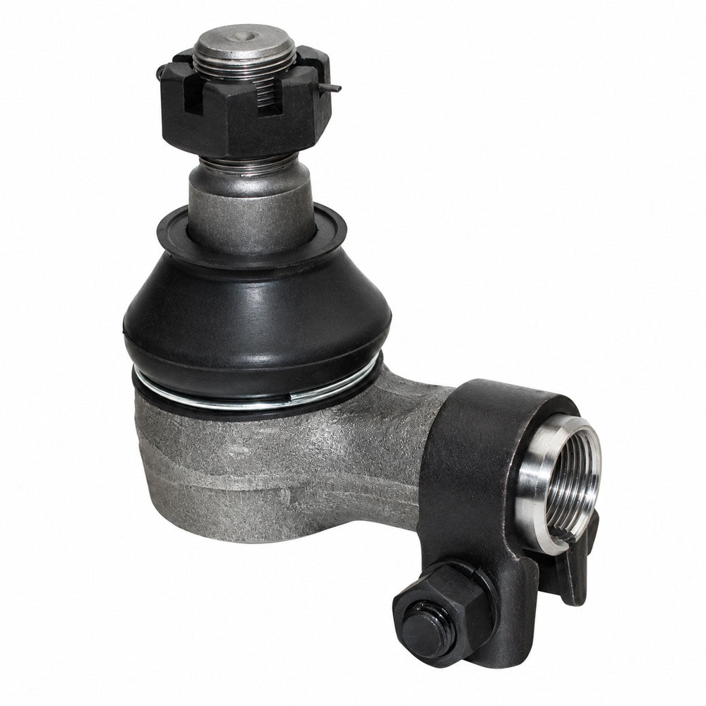 Cylinder End Fits New Holland 86018347 Fits Ford 8970 8670 8770 8870 86018347