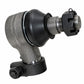 86018347 Power Steering Cylinder End Fits Ford New Holland 8770 8670 8970 8870 +