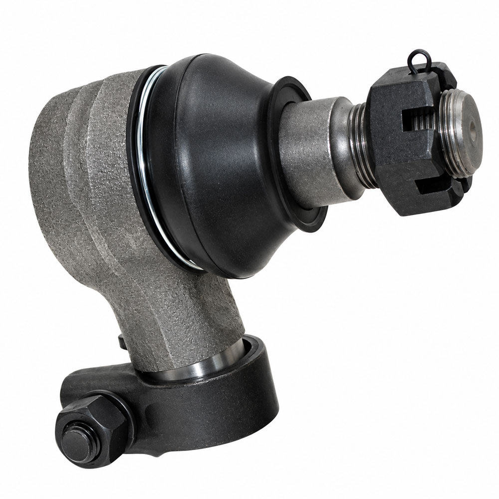Cylinder End Fits New Holland 86018347 Fits Ford 8970 8670 8770 8870 86018347
