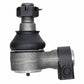 86018347 Cylinder End Fits Ford NH Tractor 8670 8770 8870 8970