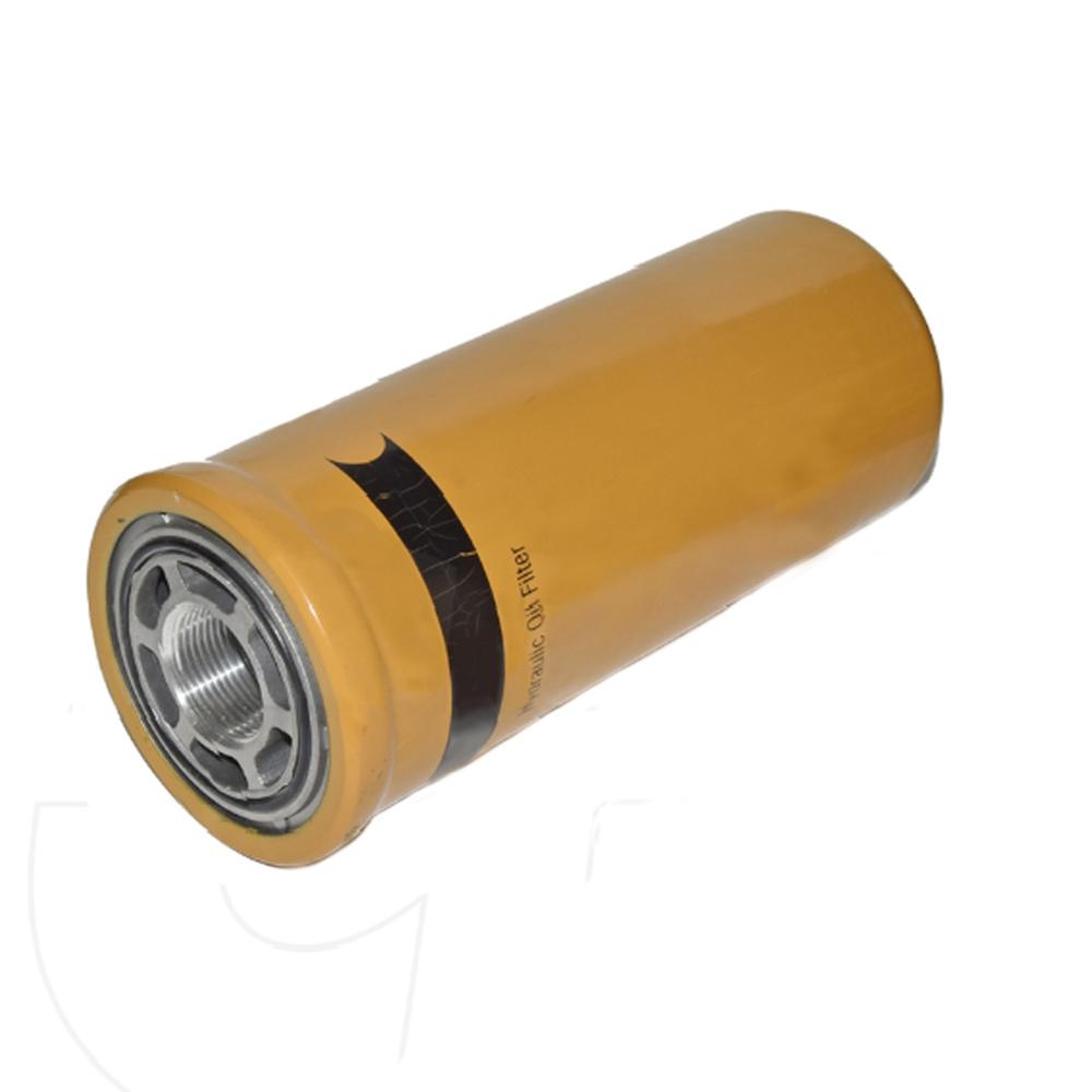 6 Piece Maintenance Filter Kit Fits Bobcat Replaces 12691-43010