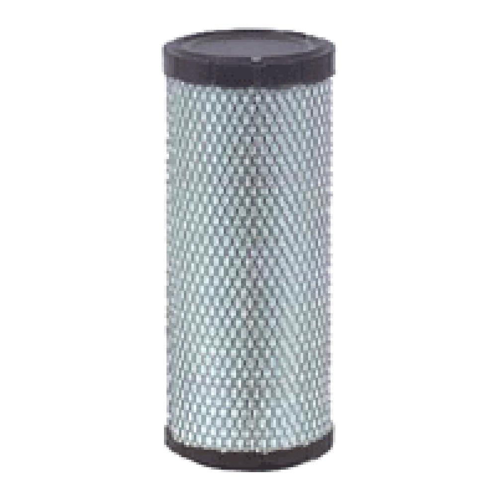 6 Piece Maintenance Filter Kit Fits Bobcat Replaces 12691-43010