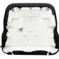 KM Grammer DS85H/90 Series Backrest Cushions