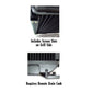 86402723 Radiator - Remote Drain Fits Ford/New Holland 1530 1630 1725 1925 TC25