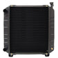 86402724 - Radiator