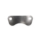 72092743 (1) Brake Pad Fits Allis-Chalmers 6060 6070 6080 Fits Fiat 1180 5158120
