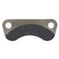 Brake Pad 86502678 fits Fiat 880-5Dt 880DT 9090 90-90Dt 9590 95-90Dt 980 980DT