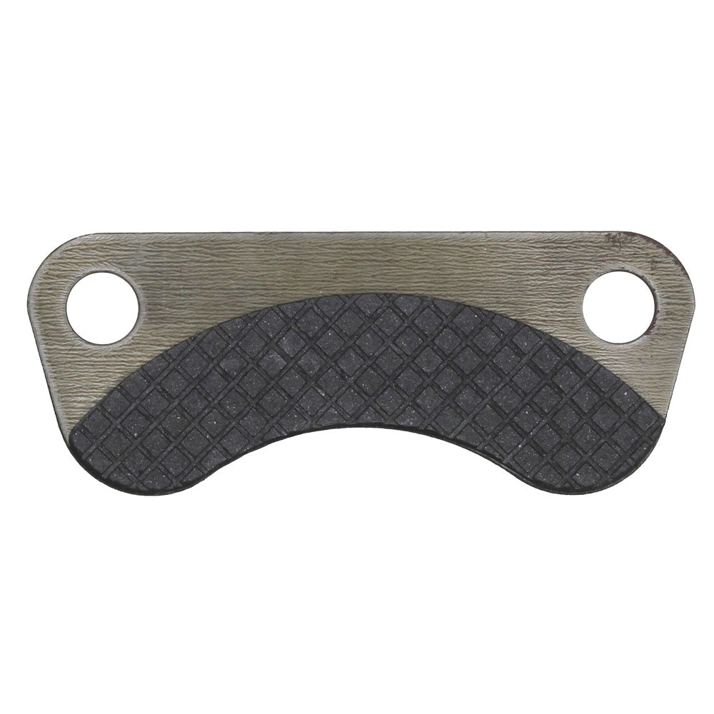 86502678  Brake Pads - Inner Fits Allis Chalmers
