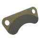 Brake Pad 86502678 fits Fiat 880-5Dt 880DT 9090 90-90Dt 9590 95-90Dt 980 980DT