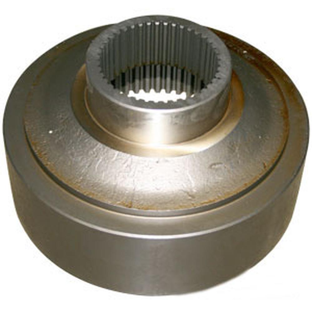 1277250C1 Planetary Ring Gear Fits Case/International Harvester