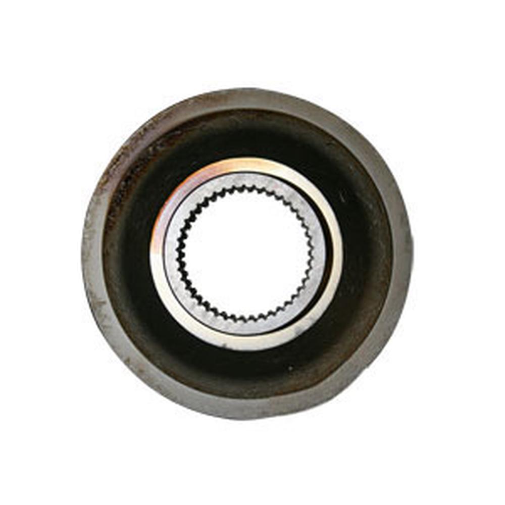 86505064 Tractor Gear Ring fits 5088 5288 5488 7110 7120 +