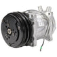 AG518204 Compressor Fits Ford/New Holland