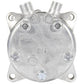 AG518204 Compressor Fits Ford/New Holland