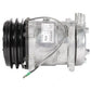 AG518204 Compressor Fits Ford/New Holland