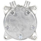 AG518204 Compressor Fits Ford/New Holland