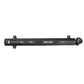 Hydraulic Bucket Tilt Cylinder Fits New Holland L783 L785 86509051