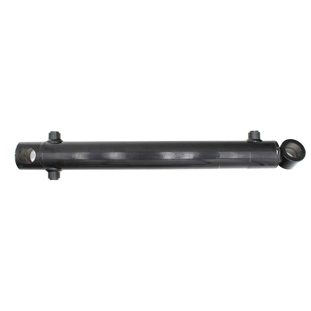 Hydraulic Bucket Tilt Cylinder Fits New Holland L783 L785 86509051