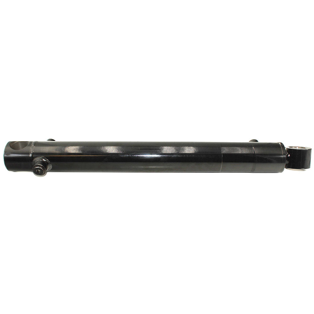 Hydraulic Bucket Tilt Cylinder Fits New Holland L783 L785 86509051