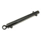 Hydraulic Bucket Tilt Cylinder Fits New Holland L783 L785 86509051