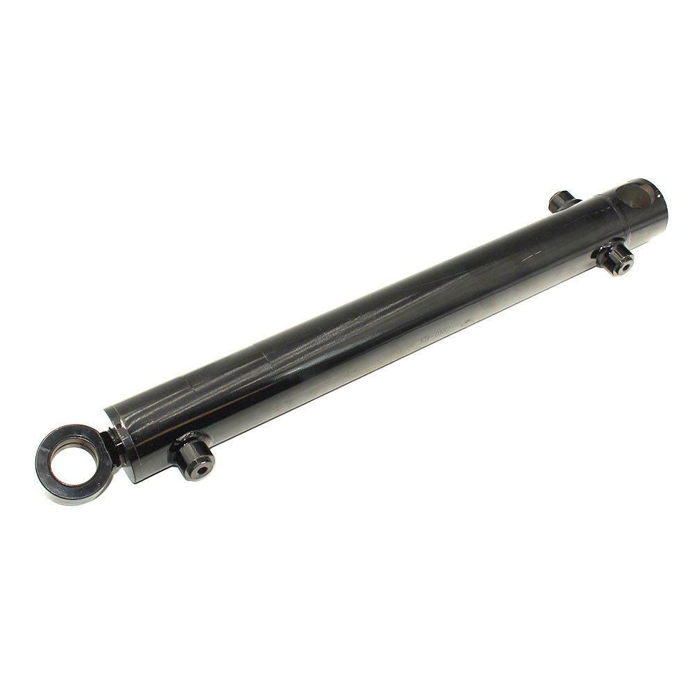 Hydraulic Bucket Tilt Cylinder Fits New Holland L783 L785 86509051