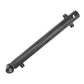 Hydraulic Bucket Tilt Cylinder Fits New Holland L783 L785 86509051
