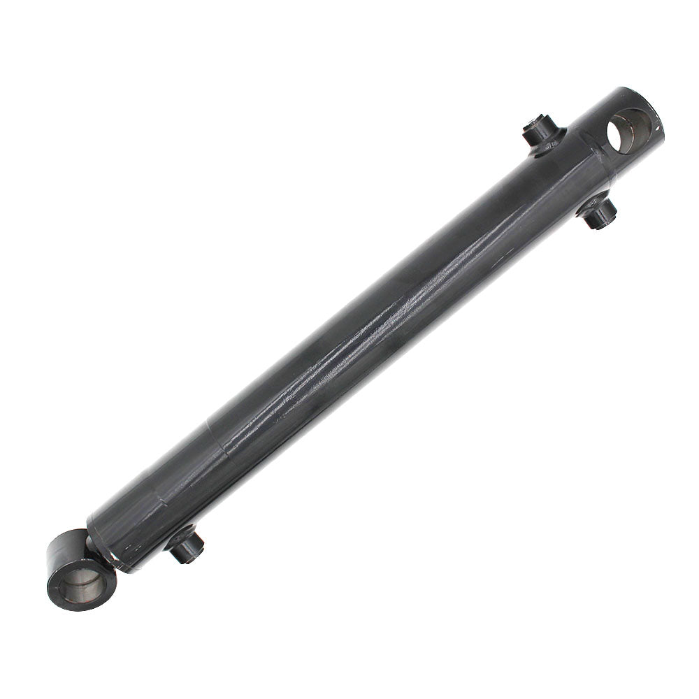 Hydraulic Bucket Tilt Cylinder Fits New Holland L783 L785 86509051