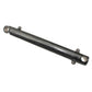 Hydraulic Bucket Tilt Cylinder Fits New Holland L783 L785 86509051