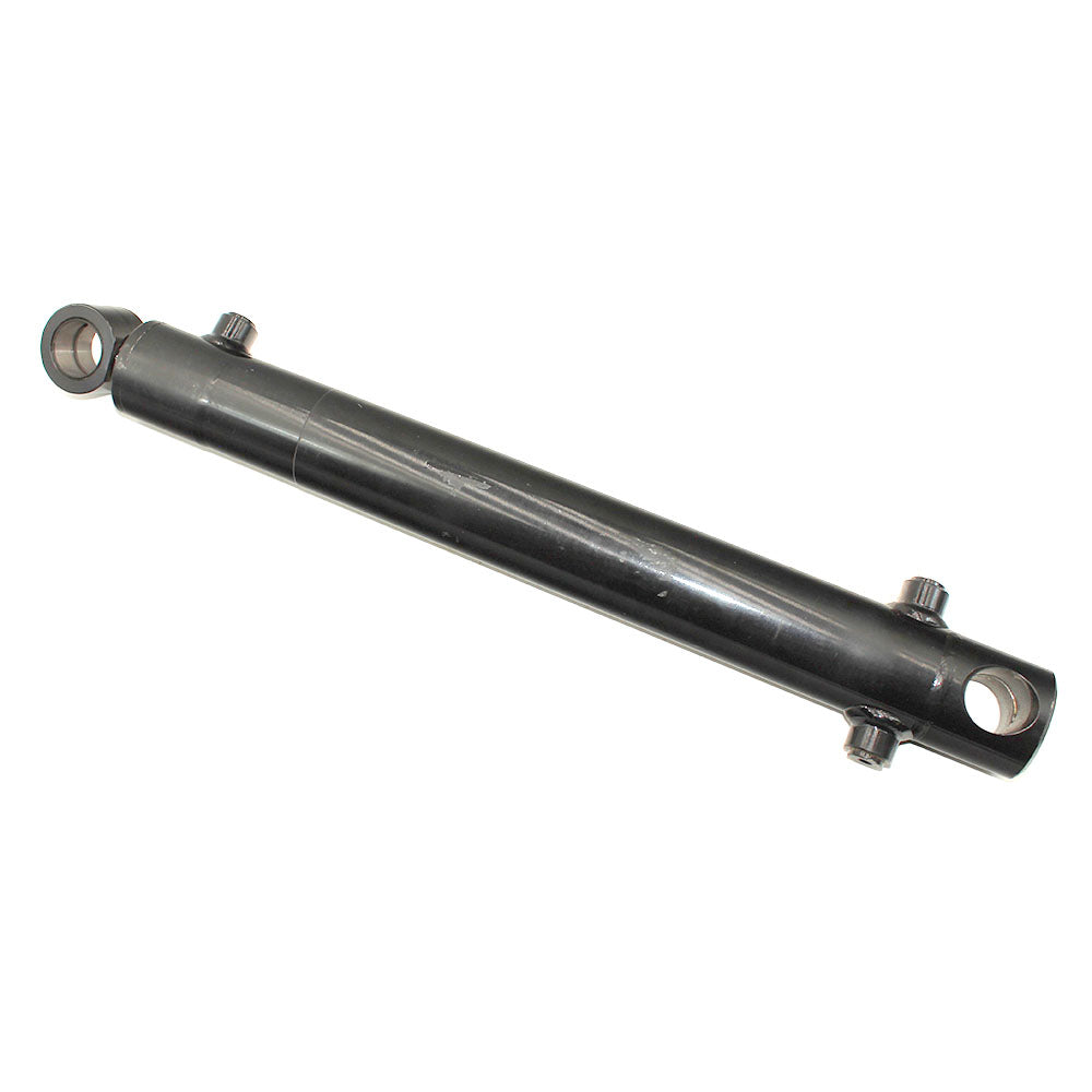 Hydraulic Bucket Tilt Cylinder Fits New Holland L783 L785 86509051
