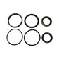 (1) One New Aftermarket Replacement Cylinder Seal Kit 86509056