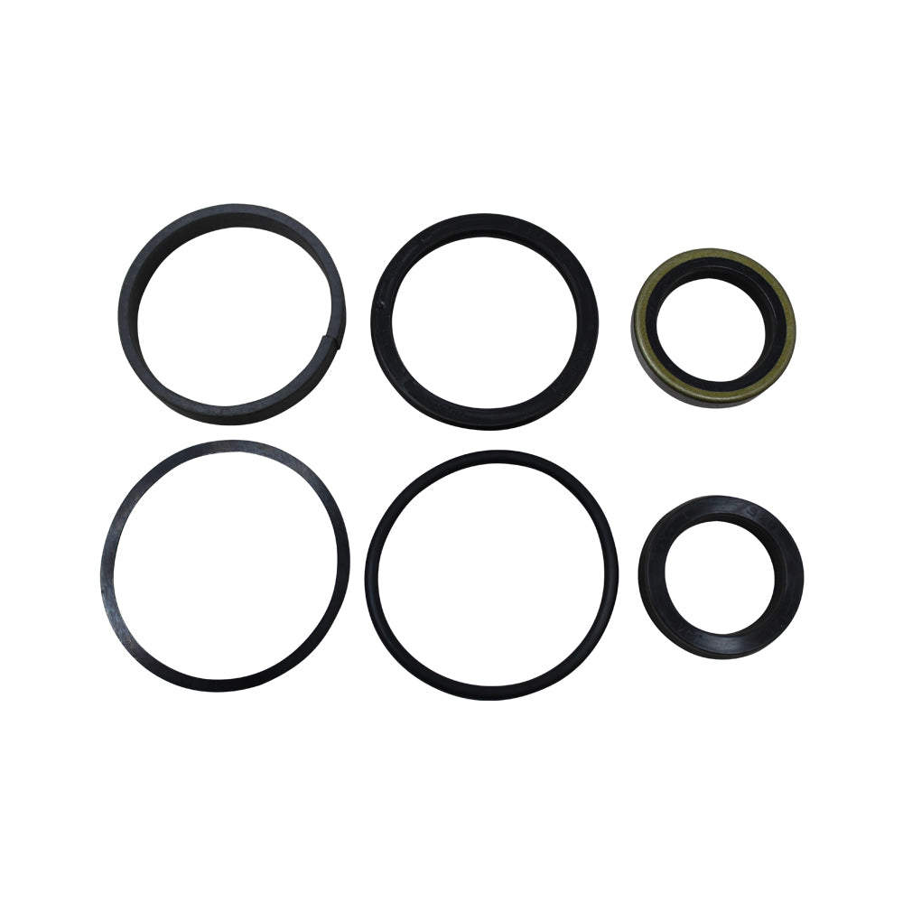 (1) One New Aftermarket Replacement Cylinder Seal Kit 86509056