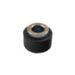 Rubber Block 86509732 Fits Ford New Holland Several