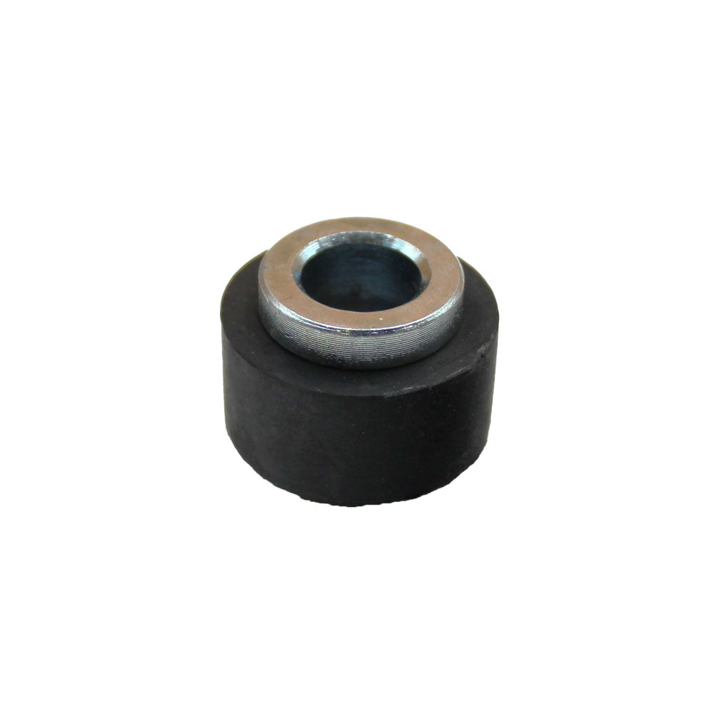 Rubber Block 86509732 Fits Ford New Holland Several