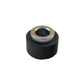 86509732 Rubber Block Fits Case