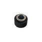 A-86509732 Rubber Block