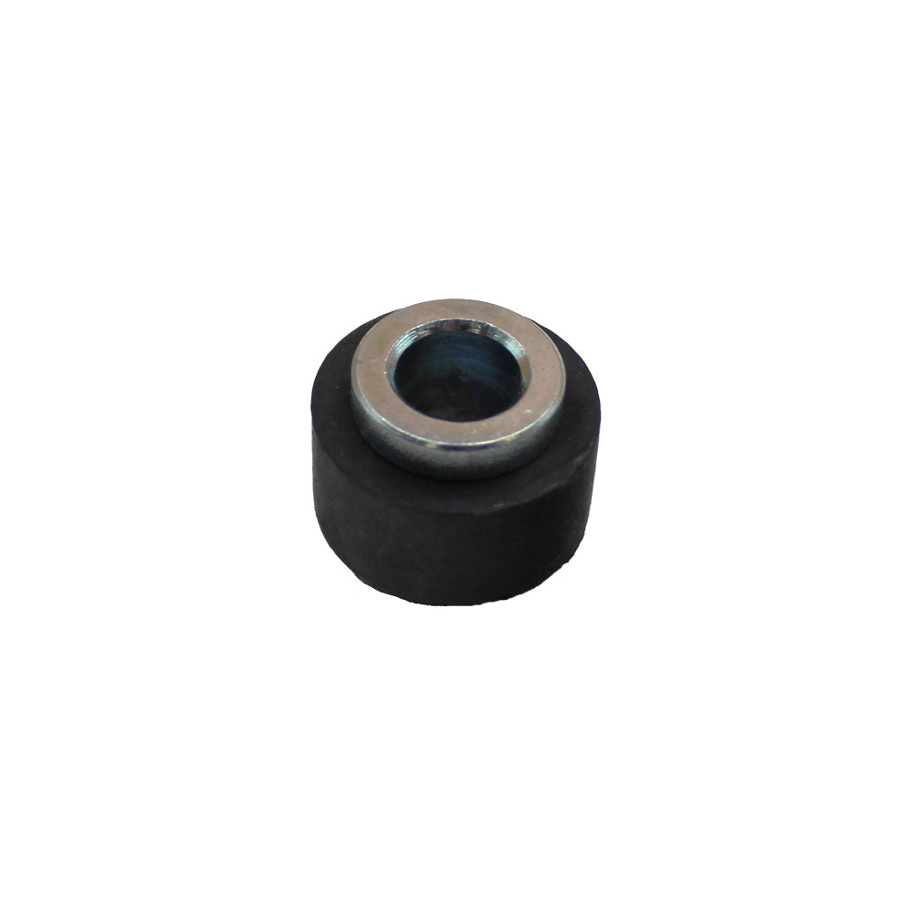86509732 Rubber Block Fits Case